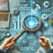 Predictive Sales Analytics: Unlocking New Revenue Streams for SMEs