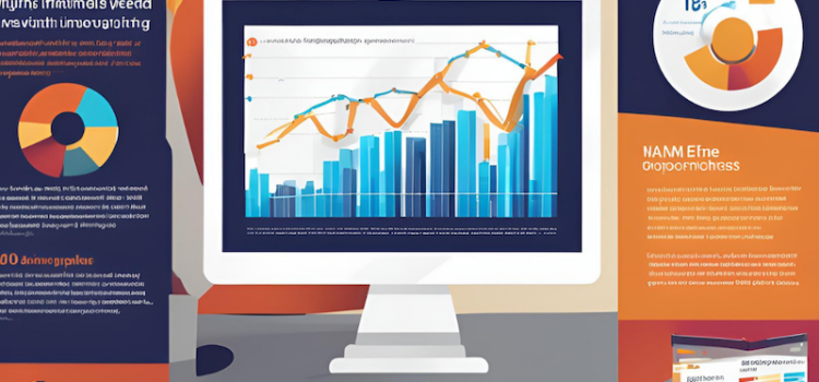 The Impact of Big Data on Financial Planning for SMEs