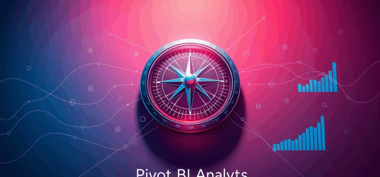 The Conversion Compass: Mapping Analytics to Real Buyer Behavior The Conversion Compass: Mapping Analytics to Real Buyer Behavior