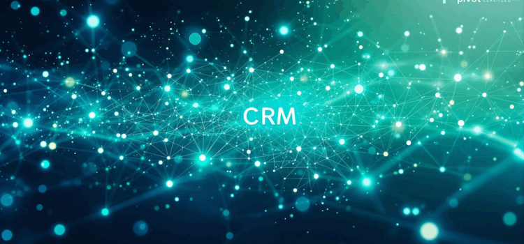 Customer Journey Mapping for SMEs: How to See What Your CRM Can’t