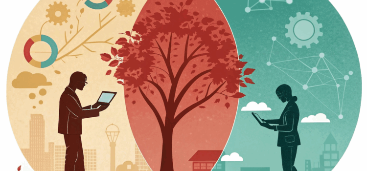 The Psychology of Data Storytelling: Why Facts Alone Don’t Move Your Customers
