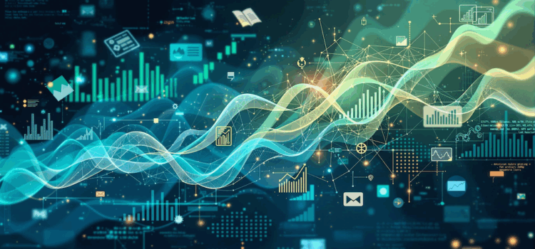 The Hidden Power of Narrative-Driven Dashboards: Turning Data into Decisions People Trust