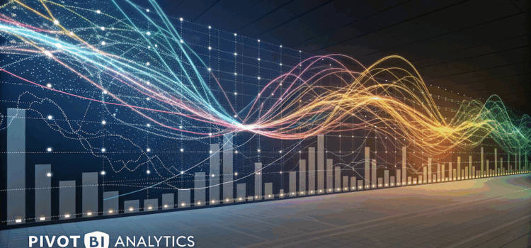 From Data Chaos to Customer Clarity: Building Insights that Drive Loyalty